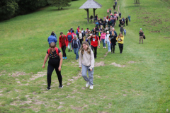 XXV_Swietokrzyski_Rajd_Pielgrzymkowy_Swiety_Krzyz_2024_IMG_0258_Fot_Zbigniew_Borowiec