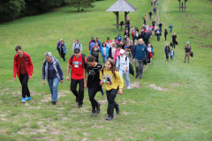 XXV_Swietokrzyski_Rajd_Pielgrzymkowy_Swiety_Krzyz_2024_IMG_0259_Fot_Zbigniew_Borowiec