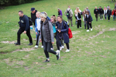 XXV_Swietokrzyski_Rajd_Pielgrzymkowy_Swiety_Krzyz_2024_IMG_0260_Fot_Zbigniew_Borowiec