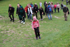XXV_Swietokrzyski_Rajd_Pielgrzymkowy_Swiety_Krzyz_2024_IMG_0261_Fot_Zbigniew_Borowiec