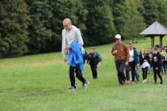 XXV_Swietokrzyski_Rajd_Pielgrzymkowy_Swiety_Krzyz_2024_IMG_0265_Fot_Zbigniew_Borowiec