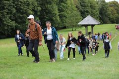 XXV_Swietokrzyski_Rajd_Pielgrzymkowy_Swiety_Krzyz_2024_IMG_0266_Fot_Zbigniew_Borowiec