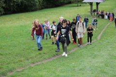 XXV_Swietokrzyski_Rajd_Pielgrzymkowy_Swiety_Krzyz_2024_IMG_0267_Fot_Zbigniew_Borowiec