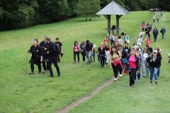 XXV_Swietokrzyski_Rajd_Pielgrzymkowy_Swiety_Krzyz_2024_IMG_0269_Fot_Zbigniew_Borowiec