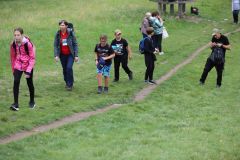 XXV_Swietokrzyski_Rajd_Pielgrzymkowy_Swiety_Krzyz_2024_IMG_0271_Fot_Zbigniew_Borowiec