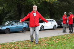 XXV_Swietokrzyski_Rajd_Pielgrzymkowy_Swiety_Krzyz_2024_IMG_0275_Fot_Zbigniew_Borowiec