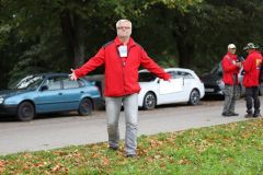 XXV_Swietokrzyski_Rajd_Pielgrzymkowy_Swiety_Krzyz_2024_IMG_0275_Fot_Zbigniew_Borowiec