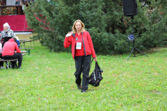 XXV_Swietokrzyski_Rajd_Pielgrzymkowy_Swiety_Krzyz_2024_IMG_0276_Fot_Zbigniew_Borowiec