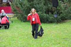 XXV_Swietokrzyski_Rajd_Pielgrzymkowy_Swiety_Krzyz_2024_IMG_0276_Fot_Zbigniew_Borowiec