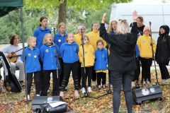 XXV_Swietokrzyski_Rajd_Pielgrzymkowy_Swiety_Krzyz_2024_IMG_0277_Fot_Zbigniew_Borowiec