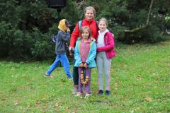 XXV_Swietokrzyski_Rajd_Pielgrzymkowy_Swiety_Krzyz_2024_IMG_0278_Fot_Zbigniew_Borowiec