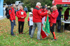 XXV_Swietokrzyski_Rajd_Pielgrzymkowy_Swiety_Krzyz_2024_IMG_0280_Fot_Zbigniew_Borowiec