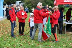 XXV_Swietokrzyski_Rajd_Pielgrzymkowy_Swiety_Krzyz_2024_IMG_0280_Fot_Zbigniew_Borowiec