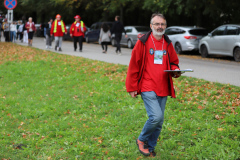 XXV_Swietokrzyski_Rajd_Pielgrzymkowy_Swiety_Krzyz_2024_IMG_0281_Fot_Zbigniew_Borowiec