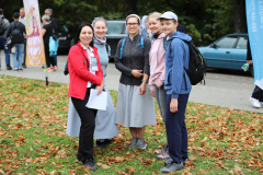 XXV_Swietokrzyski_Rajd_Pielgrzymkowy_Swiety_Krzyz_2024_IMG_0282_Fot_Zbigniew_Borowiec