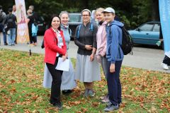 XXV_Swietokrzyski_Rajd_Pielgrzymkowy_Swiety_Krzyz_2024_IMG_0282_Fot_Zbigniew_Borowiec