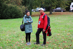 XXV_Swietokrzyski_Rajd_Pielgrzymkowy_Swiety_Krzyz_2024_IMG_0284_Fot_Zbigniew_Borowiec