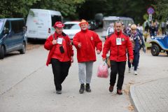 XXV_Swietokrzyski_Rajd_Pielgrzymkowy_Swiety_Krzyz_2024_IMG_0285_Fot_Zbigniew_Borowiec