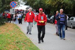 XXV_Swietokrzyski_Rajd_Pielgrzymkowy_Swiety_Krzyz_2024_IMG_0286_Fot_Zbigniew_Borowiec