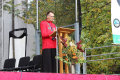XXV_Swietokrzyski_Rajd_Pielgrzymkowy_Swiety_Krzyz_2024_IMG_0287_Fot_Zbigniew_Borowiec