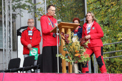 XXV_Swietokrzyski_Rajd_Pielgrzymkowy_Swiety_Krzyz_2024_IMG_0288_Fot_Zbigniew_Borowiec