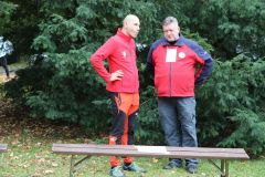 XXV_Swietokrzyski_Rajd_Pielgrzymkowy_Swiety_Krzyz_2024_IMG_0289_Fot_Zbigniew_Borowiec