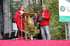 XXV_Swietokrzyski_Rajd_Pielgrzymkowy_Swiety_Krzyz_2024_IMG_0290_Fot_Zbigniew_Borowiec