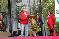 XXV_Swietokrzyski_Rajd_Pielgrzymkowy_Swiety_Krzyz_2024_IMG_0291_Fot_Zbigniew_Borowiec