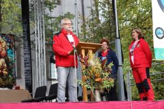 XXV_Swietokrzyski_Rajd_Pielgrzymkowy_Swiety_Krzyz_2024_IMG_0291_Fot_Zbigniew_Borowiec