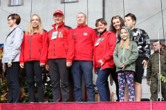 XXV_Swietokrzyski_Rajd_Pielgrzymkowy_Swiety_Krzyz_2024_IMG_0292_Fot_Zbigniew_Borowiec