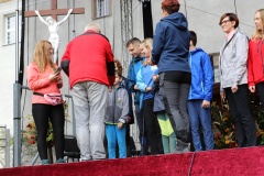 XXV_Swietokrzyski_Rajd_Pielgrzymkowy_Swiety_Krzyz_2024_IMG_0293_Fot_Zbigniew_Borowiec