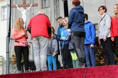 XXV_Swietokrzyski_Rajd_Pielgrzymkowy_Swiety_Krzyz_2024_IMG_0293_Fot_Zbigniew_Borowiec