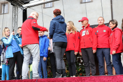 XXV_Swietokrzyski_Rajd_Pielgrzymkowy_Swiety_Krzyz_2024_IMG_0294_Fot_Zbigniew_Borowiec