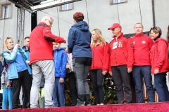 XXV_Swietokrzyski_Rajd_Pielgrzymkowy_Swiety_Krzyz_2024_IMG_0294_Fot_Zbigniew_Borowiec
