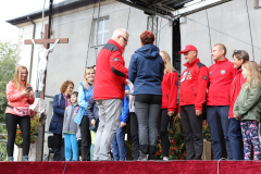 XXV_Swietokrzyski_Rajd_Pielgrzymkowy_Swiety_Krzyz_2024_IMG_0295_Fot_Zbigniew_Borowiec