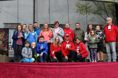 XXV_Swietokrzyski_Rajd_Pielgrzymkowy_Swiety_Krzyz_2024_IMG_0296_Fot_Zbigniew_Borowiec