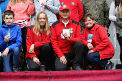 XXV_Swietokrzyski_Rajd_Pielgrzymkowy_Swiety_Krzyz_2024_IMG_0297_Fot_Zbigniew_Borowiec