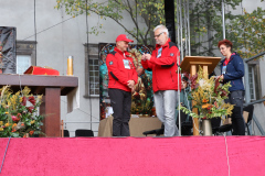 XXV_Swietokrzyski_Rajd_Pielgrzymkowy_Swiety_Krzyz_2024_IMG_0300_Fot_Zbigniew_Borowiec