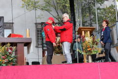 XXV_Swietokrzyski_Rajd_Pielgrzymkowy_Swiety_Krzyz_2024_IMG_0301_Fot_Zbigniew_Borowiec