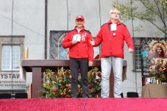 XXV_Swietokrzyski_Rajd_Pielgrzymkowy_Swiety_Krzyz_2024_IMG_0302_Fot_Zbigniew_Borowiec