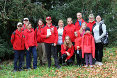 XXV_Swietokrzyski_Rajd_Pielgrzymkowy_Swiety_Krzyz_2024_IMG_0303_Fot_Zbigniew_Borowiec
