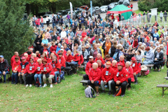 XXV_Swietokrzyski_Rajd_Pielgrzymkowy_Swiety_Krzyz_2024_IMG_0304_Fot_Zbigniew_Borowiec