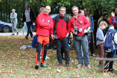 XXV_Swietokrzyski_Rajd_Pielgrzymkowy_Swiety_Krzyz_2024_IMG_0305_Fot_Zbigniew_Borowiec