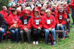 XXV_Swietokrzyski_Rajd_Pielgrzymkowy_Swiety_Krzyz_2024_IMG_0306_Fot_Zbigniew_Borowiec