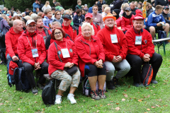 XXV_Swietokrzyski_Rajd_Pielgrzymkowy_Swiety_Krzyz_2024_IMG_0307_Fot_Zbigniew_Borowiec