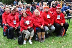 XXV_Swietokrzyski_Rajd_Pielgrzymkowy_Swiety_Krzyz_2024_IMG_0307_Fot_Zbigniew_Borowiec