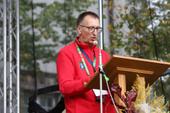 XXV_Swietokrzyski_Rajd_Pielgrzymkowy_Swiety_Krzyz_2024_IMG_0308_Fot_Zbigniew_Borowiec
