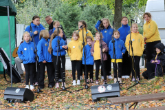 XXV_Swietokrzyski_Rajd_Pielgrzymkowy_Swiety_Krzyz_2024_IMG_0309_Fot_Zbigniew_Borowiec