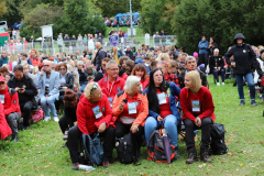 XXV_Swietokrzyski_Rajd_Pielgrzymkowy_Swiety_Krzyz_2024_IMG_0310_Fot_Zbigniew_Borowiec