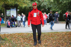 XXV_Swietokrzyski_Rajd_Pielgrzymkowy_Swiety_Krzyz_2024_IMG_0311_Fot_Zbigniew_Borowiec